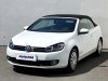 Volkswagen Golf, 2013 - pohled č. 3