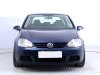 Volkswagen Golf, 2007 - pohled č. 2