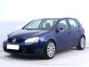 Volkswagen Golf, 2007 - pohled č. 3