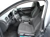 Volkswagen Golf, 2012 - pohled č. 14