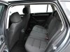 Volkswagen Golf, 2012 - pohled č. 15