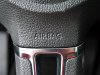 Volkswagen Golf, 2012 - pohled č. 23