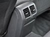 Volkswagen Golf, 2012 - pohled č. 29