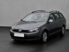 Volkswagen Golf, 2012 - pohled č. 3