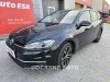 Volkswagen Golf, 2017 - pohled č. 3