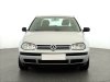 Volkswagen Golf, 2002 - pohled č. 2