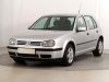 Volkswagen Golf, 2001 - pohled č. 3