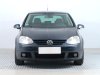 Volkswagen Golf, 2008 - pohled č. 2