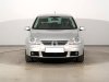 Volkswagen Golf, 2008 - pohled č. 2