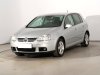 Volkswagen Golf, 2008 - pohled č. 3
