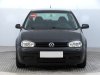 Volkswagen Golf, 2000 - pohled č. 2