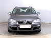 Volkswagen Golf, 2008 - pohled č. 2
