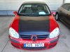 Volkswagen Golf, 2005 - pohled č. 2