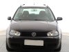 Volkswagen Golf, 2000 - pohled č. 2