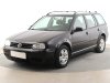 Volkswagen Golf, 2000 - pohled č. 3