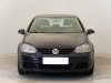 Volkswagen Golf, 2004 - pohled č. 2