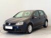 Volkswagen Golf, 2004 - pohled č. 3