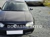 Volkswagen Golf, 2003 - celkový pohled