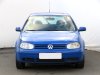 Volkswagen Golf, 1998 - pohled č. 2