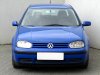 Volkswagen Golf, 2000 - pohled č. 2