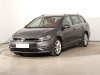 Volkswagen Golf, 2017 - pohled č. 3