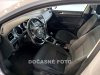 Volkswagen Golf, 2018 - pohled č. 3