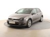Volkswagen Golf, 2013 - pohled č. 3