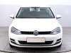 Volkswagen Golf, 2015 - pohled č. 2