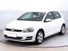 Volkswagen Golf, 2015 - pohled č. 3