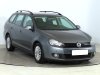 Volkswagen Golf, 2009 - pohled č. 1