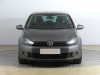 Volkswagen Golf, 2010 - pohled č. 2