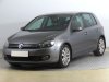 Volkswagen Golf, 2010 - pohled č. 3