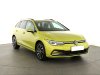 Volkswagen Golf, 2023 - pohled č. 1