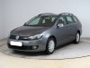 Volkswagen Golf, 2010 - pohled č. 3