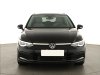 Volkswagen Golf, 2024 - pohled č. 2