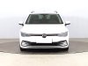Volkswagen Golf, 2021 - pohled č. 2
