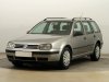 Volkswagen Golf, 2004 - pohled č. 3