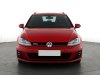 Volkswagen Golf, 2016 - pohled č. 2