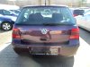 Volkswagen Golf, 2001 - pohled č. 5