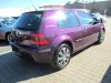 Volkswagen Golf, 2001 - pohled č. 6