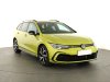 Volkswagen Golf, 2024 - pohled č. 1