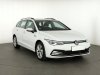 Volkswagen Golf, 2023 - pohled č. 1