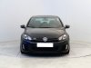 Volkswagen Golf, 2010 - pohled č. 2