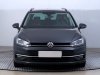 Volkswagen Golf, 2018 - pohled č. 2