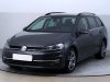 Volkswagen Golf, 2018 - pohled č. 3