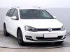 Volkswagen Golf, 2016 - pohled č. 1