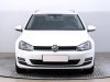 Volkswagen Golf, 2016 - pohled č. 2