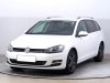Volkswagen Golf, 2016 - pohled č. 3