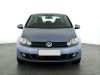 Volkswagen Golf, 2009 - pohled č. 2