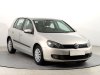 Volkswagen Golf, 2010 - pohled č. 1